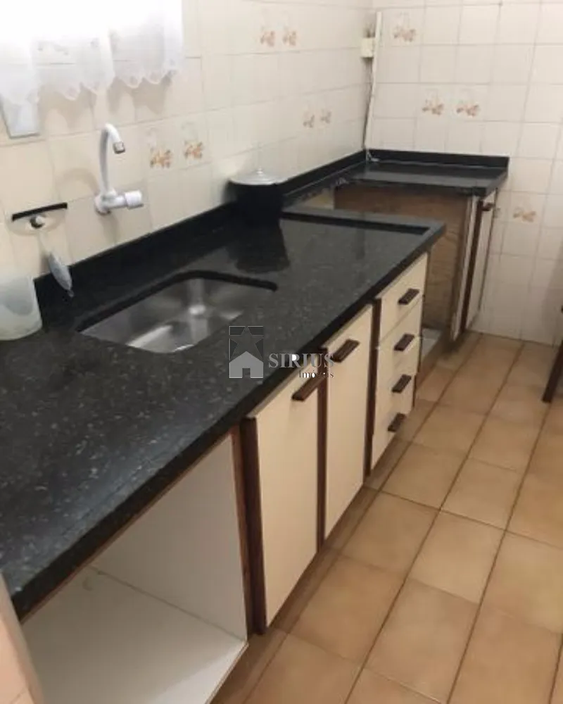 Apartamento, 2 quartos, 65 m² - Foto 4