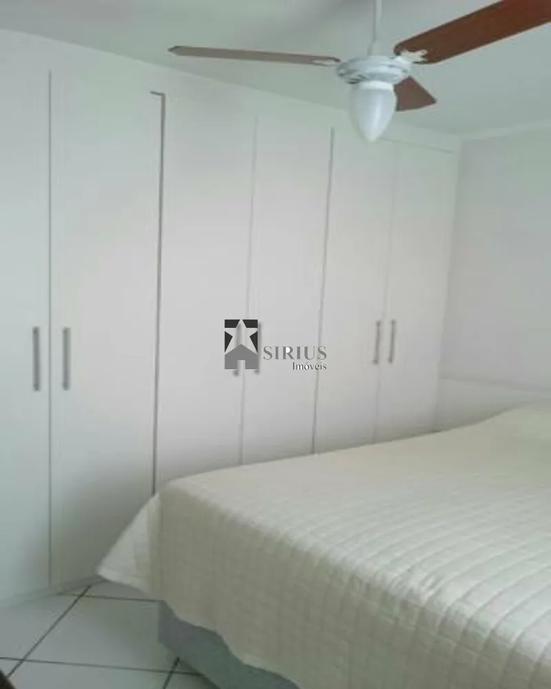 Apartamento, 2 quartos, 55 m² - Foto 4