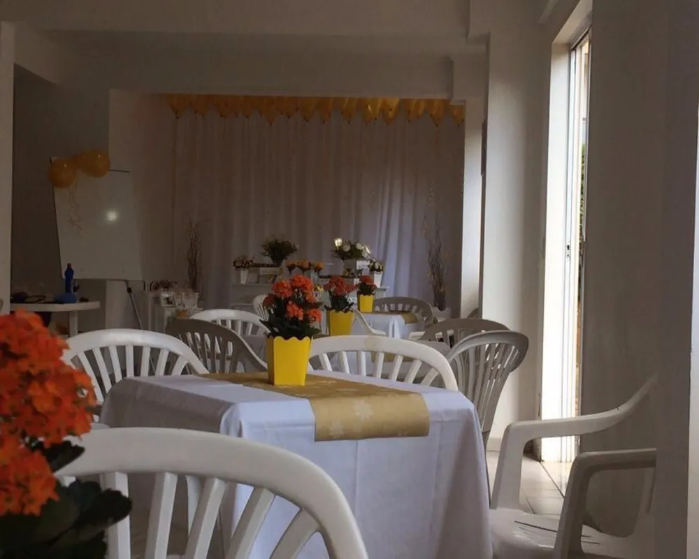 Apartamento, 3 quartos, 66 m² - Foto 4