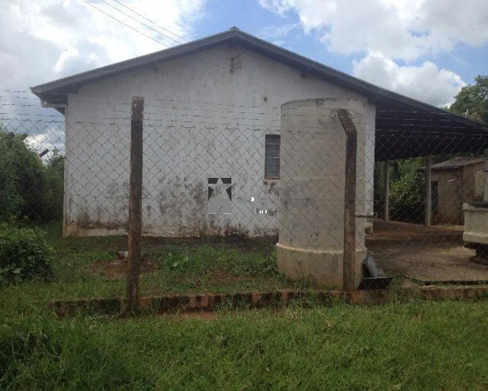 Chácara, 2 quartos - Foto 2