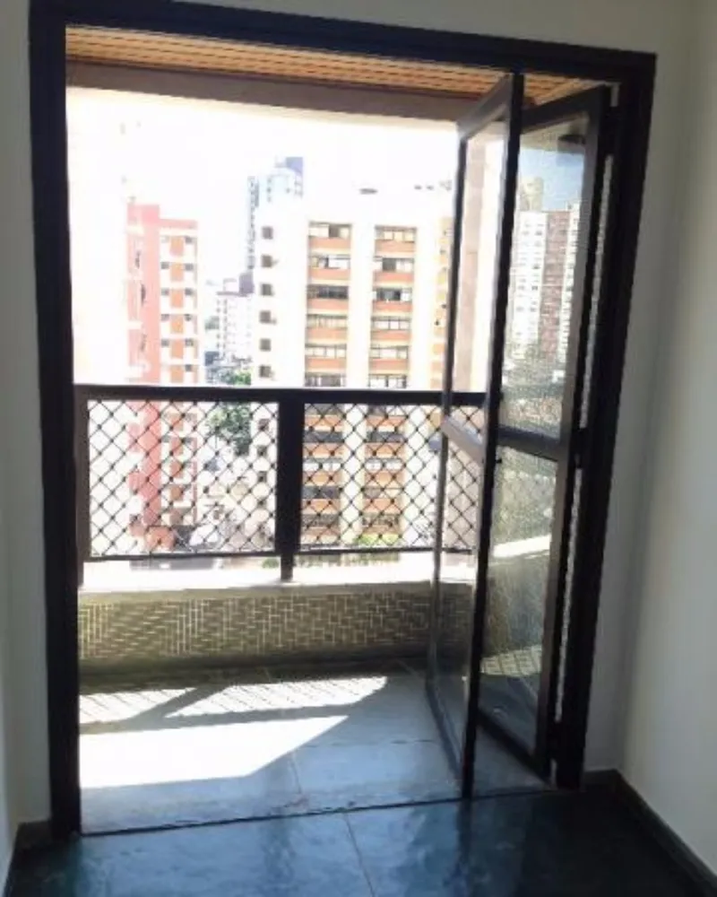 Apartamento, 1 quarto, 55 m² - Foto 1