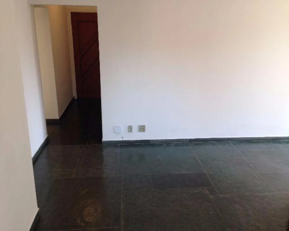 Apartamento, 1 quarto, 55 m² - Foto 3