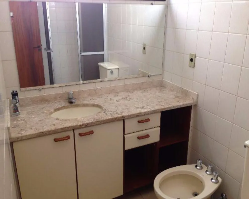 Apartamento, 1 quarto, 55 m² - Foto 4