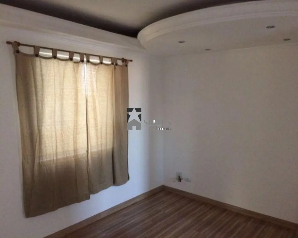 Apartamento, 2 quartos, 66 m² - Foto 3