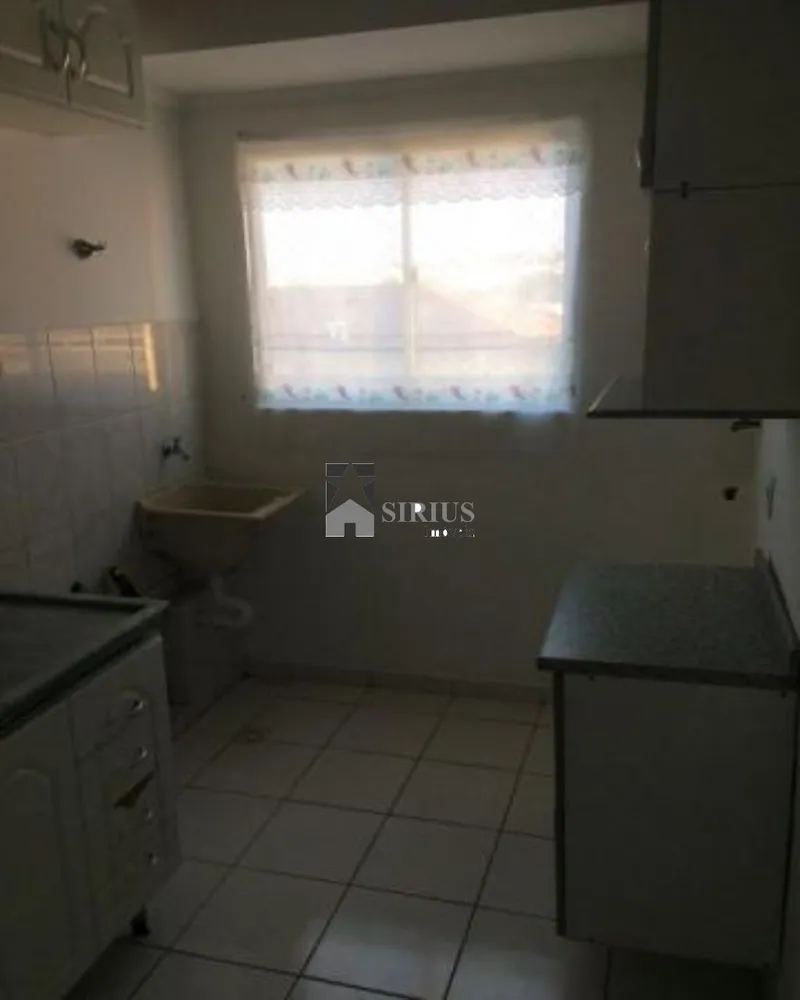 Apartamento, 2 quartos, 66 m² - Foto 4