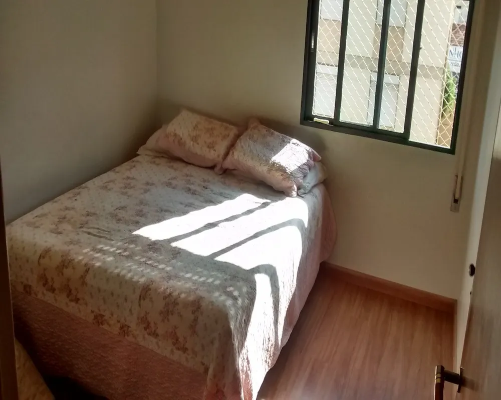 Apartamento, 3 quartos, 86 m² - Foto 4