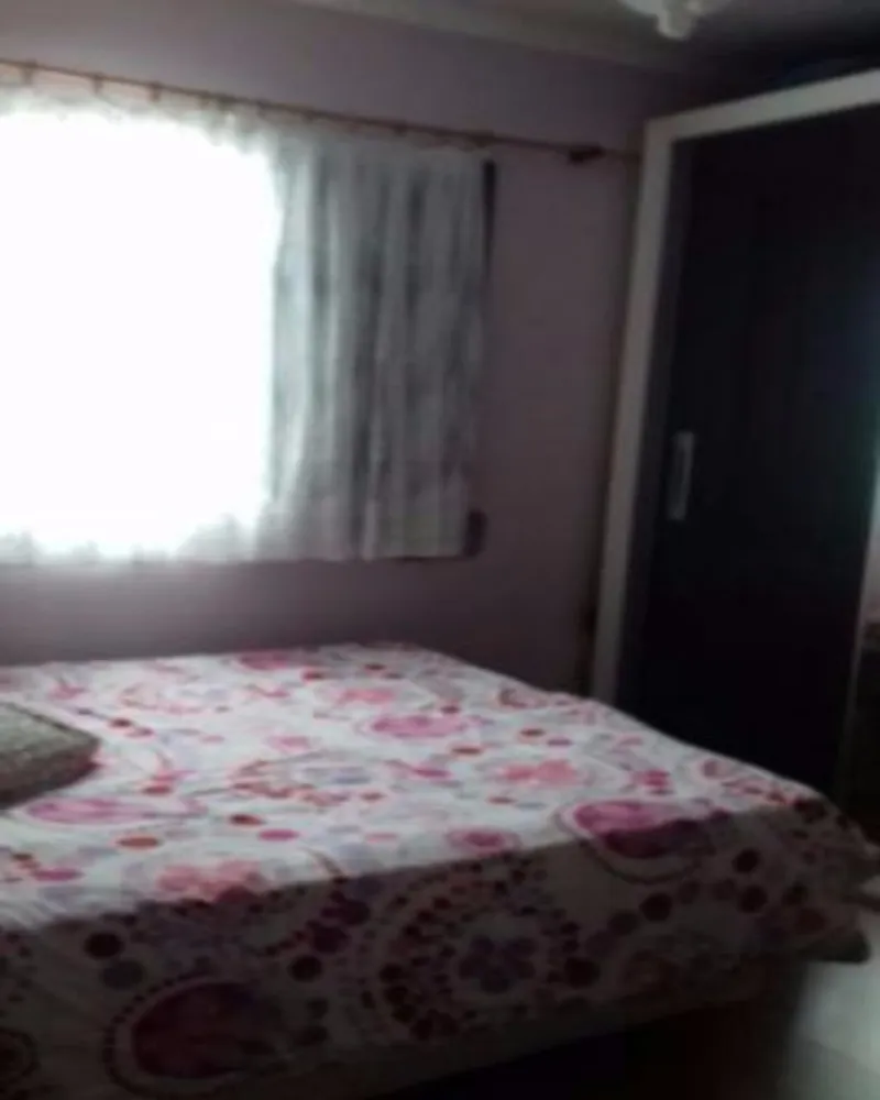Apartamento, 2 quartos, 51 m² - Foto 3