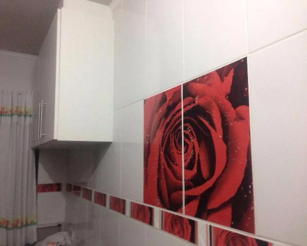Apartamento, 2 quartos, 51 m² - Foto 4