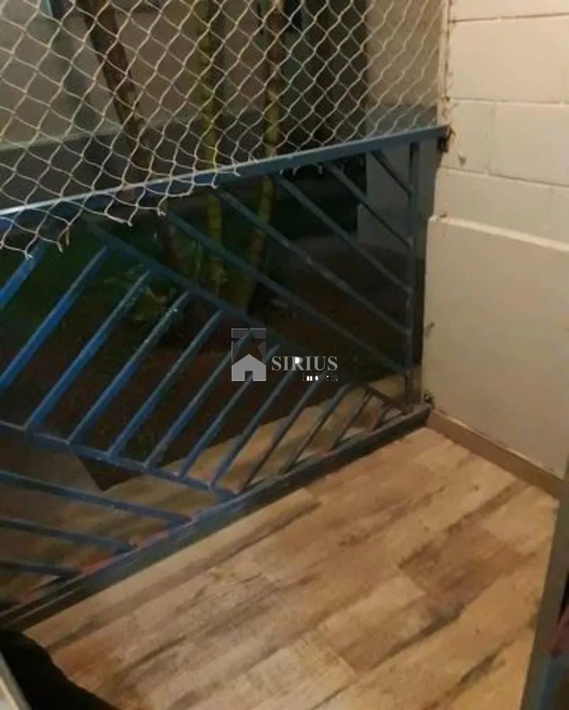 Apartamento, 2 quartos, 58 m² - Foto 1