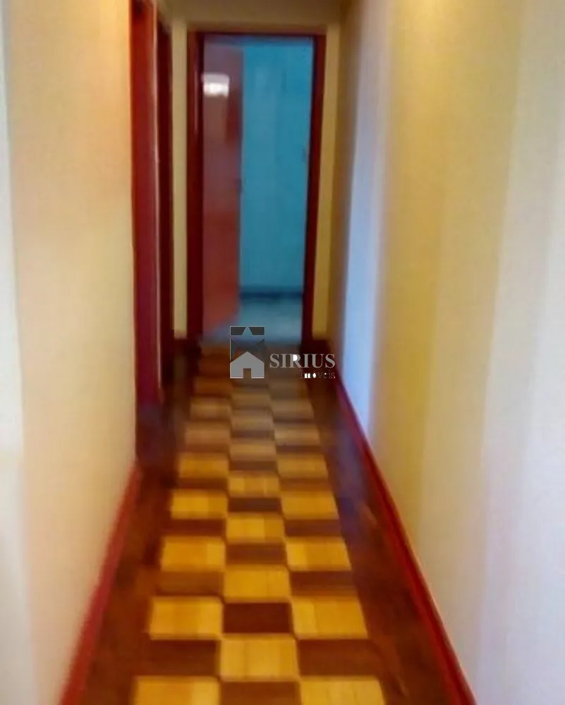 Apartamento, 2 quartos, 90 m² - Foto 4
