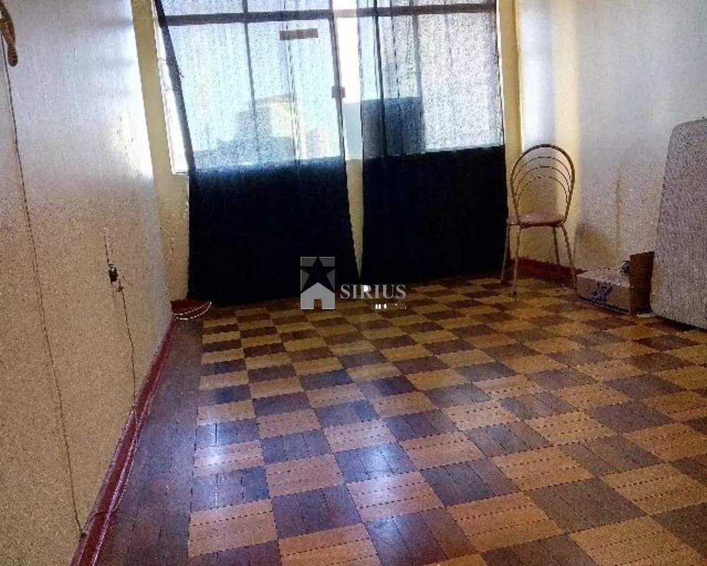 Apartamento, 2 quartos, 90 m² - Foto 2