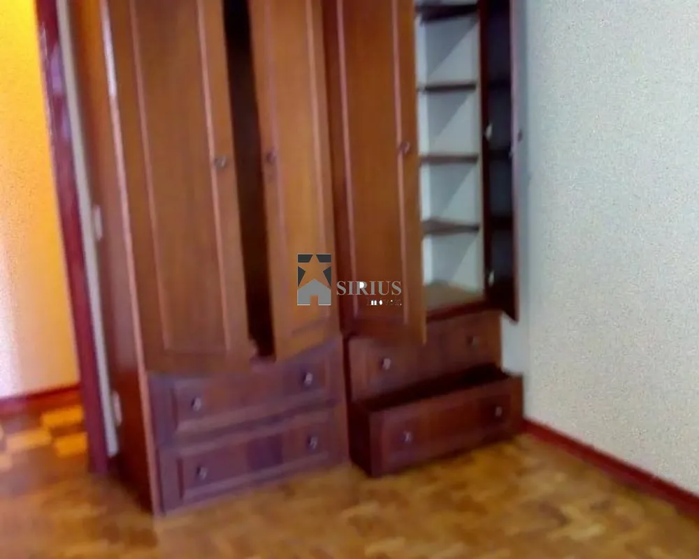 Apartamento, 2 quartos, 90 m² - Foto 1