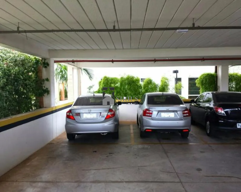 Apartamento, 3 quartos, 101 m² - Foto 3