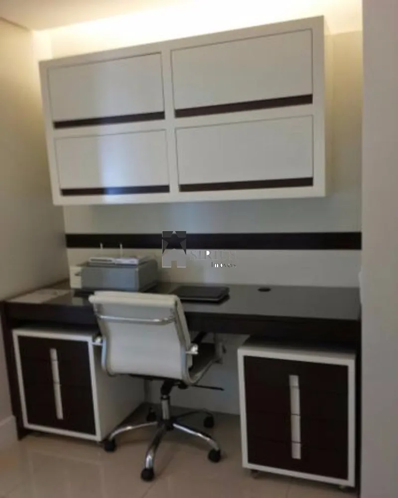 Apartamento, 3 quartos, 101 m² - Foto 4