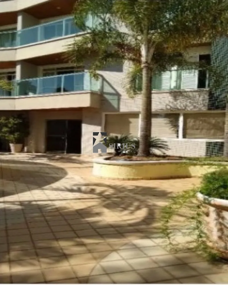 Apartamento, 3 quartos, 92 m² - Foto 1