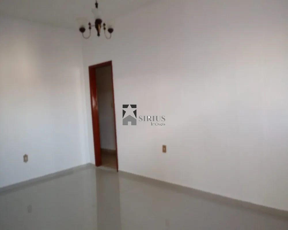 Casa, 2 quartos, 150 m² - Foto 1