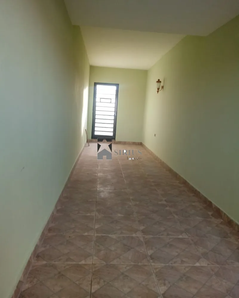 Casa, 2 quartos, 150 m² - Foto 3