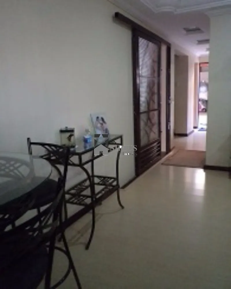 Sobrado, 3 quartos, 210 m² - Foto 3