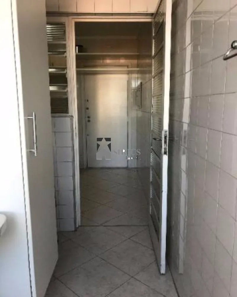 Apartamento, 3 quartos, 85 m² - Foto 4