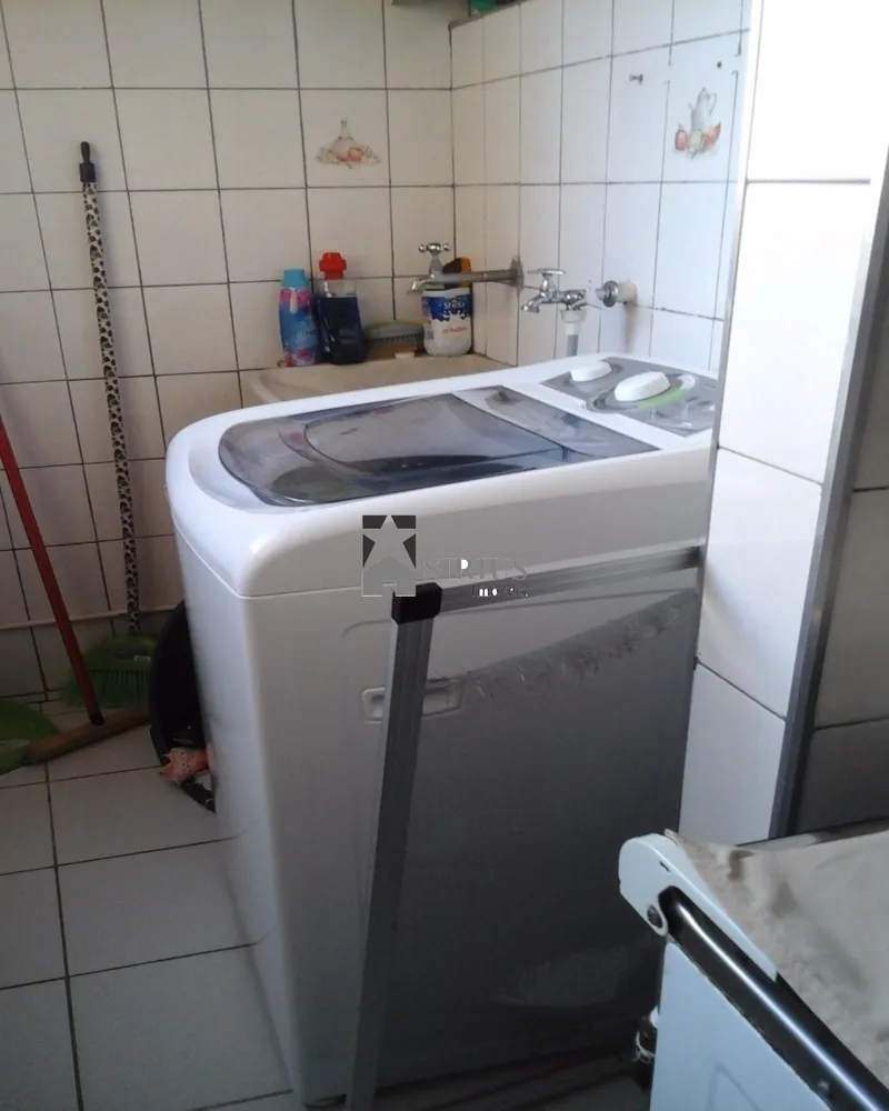 Apartamento, 2 quartos, 57 m² - Foto 4