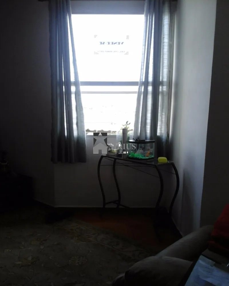 Apartamento, 2 quartos, 57 m² - Foto 2