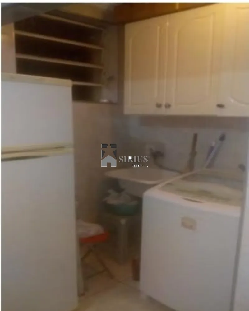 Apartamento, 1 quarto, 55 m² - Foto 3