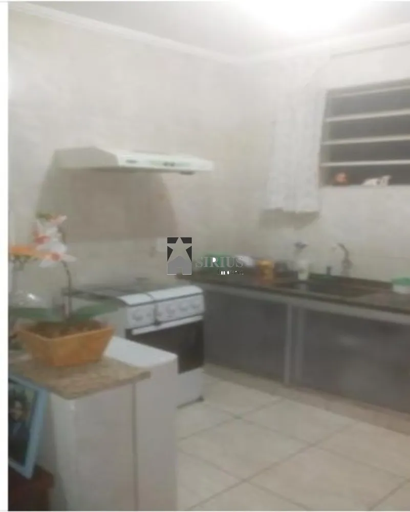 Apartamento, 1 quarto, 55 m² - Foto 4