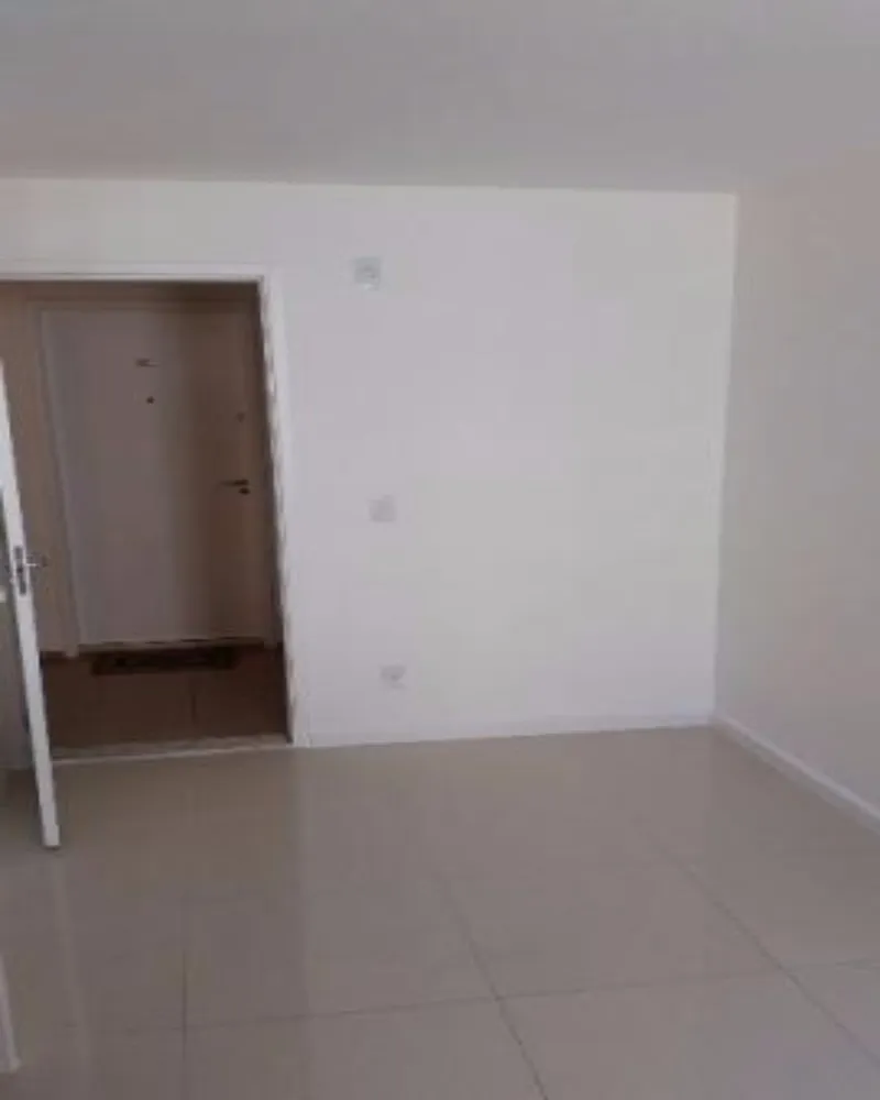 Apartamento, 2 quartos, 44 m² - Foto 2