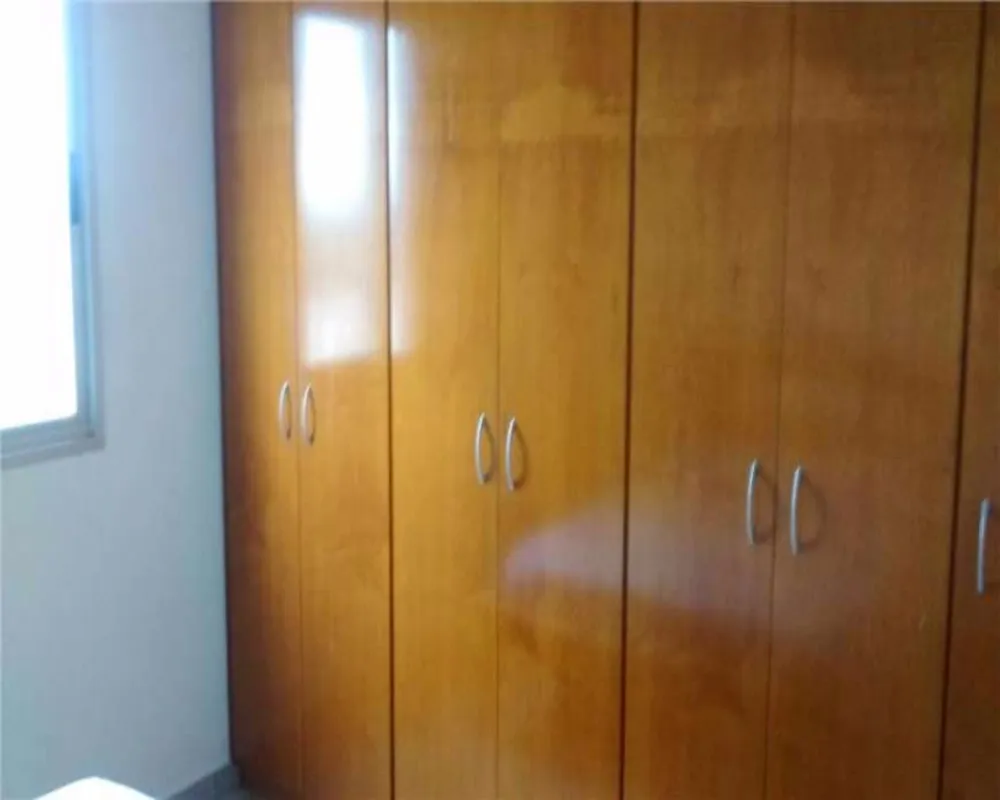 Apartamento, 3 quartos, 83 m² - Foto 4