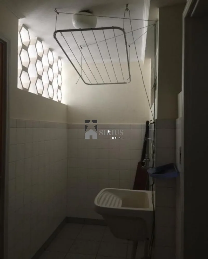 Apartamento, 2 quartos, 75 m² - Foto 2