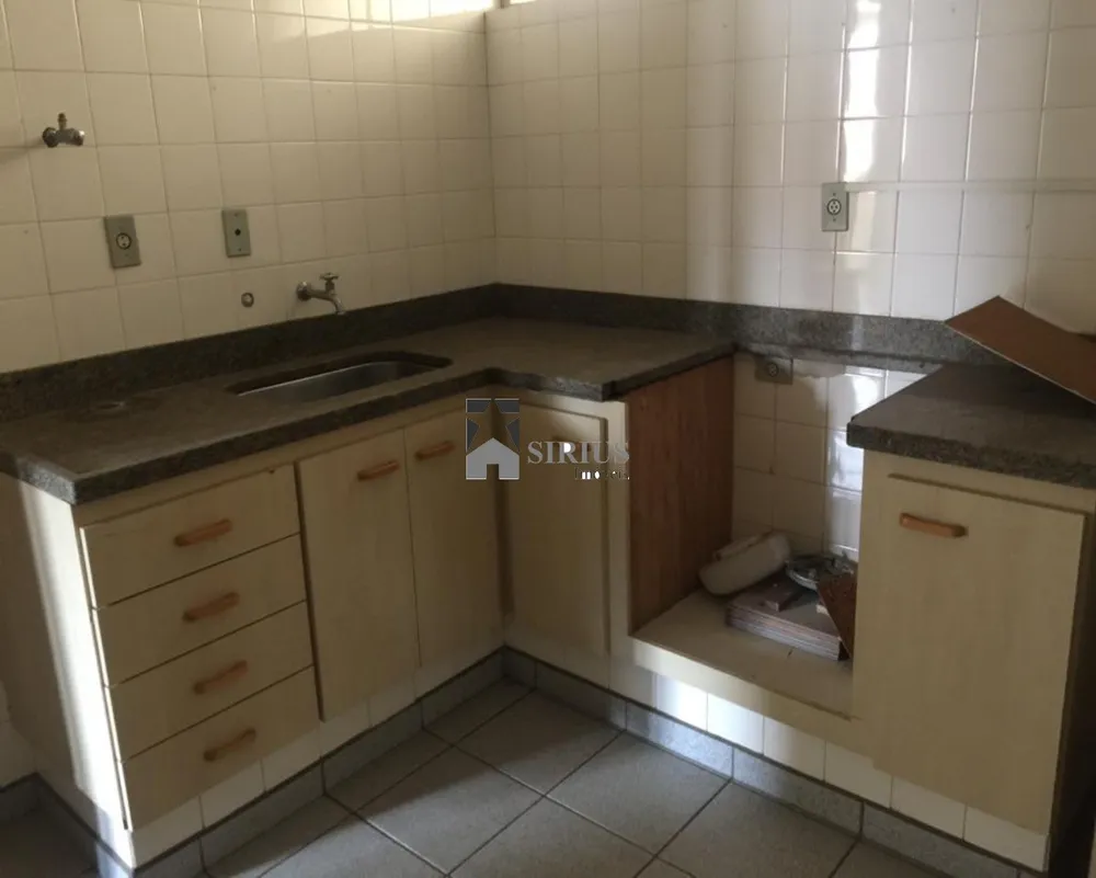 Apartamento, 2 quartos, 75 m² - Foto 3