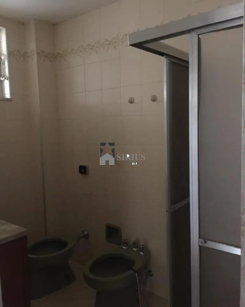 Apartamento, 2 quartos, 75 m² - Foto 4