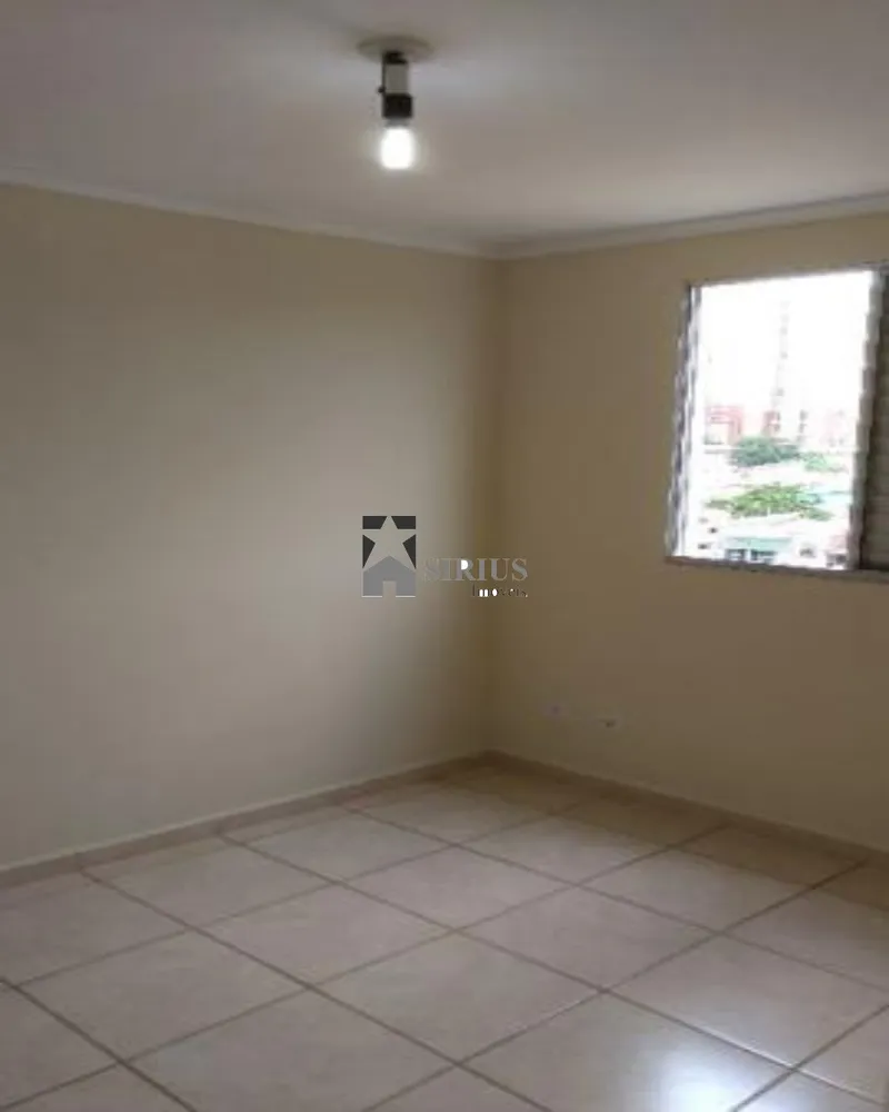Apartamento, 2 quartos, 54 m² - Foto 3