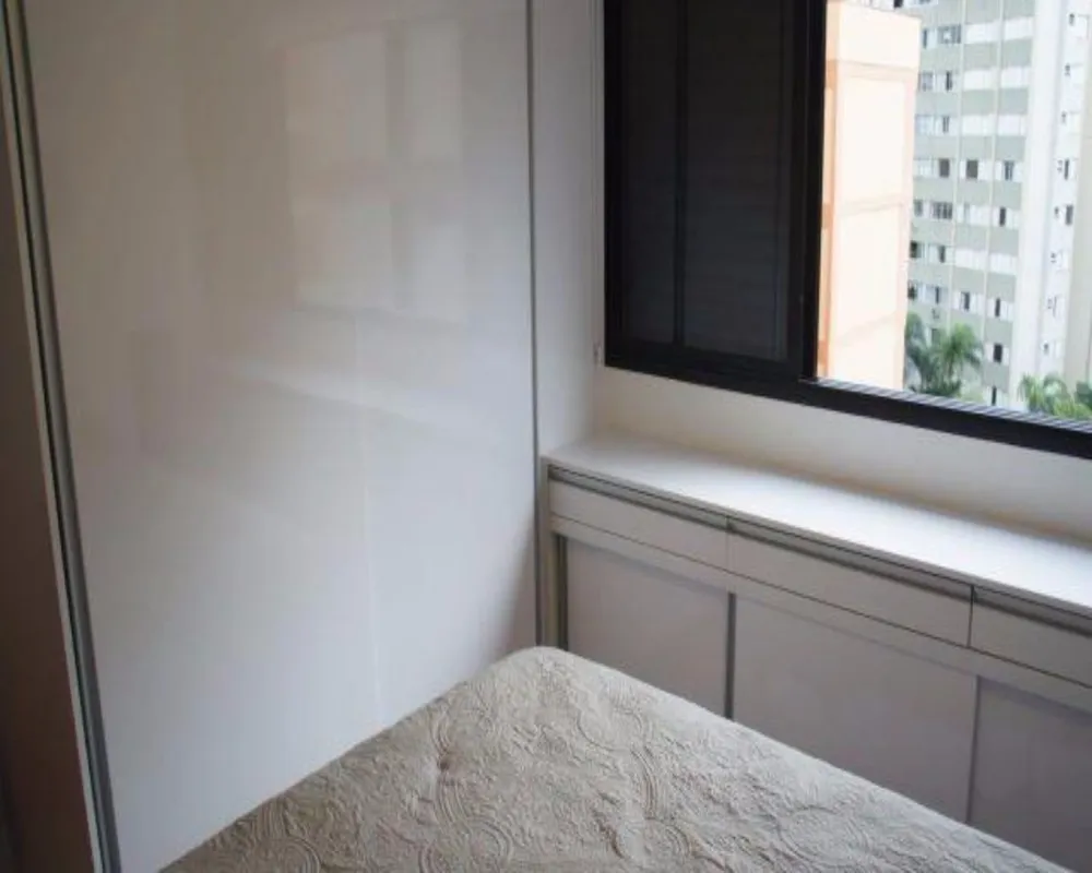 Apartamento, 1 quarto, 68 m² - Foto 2