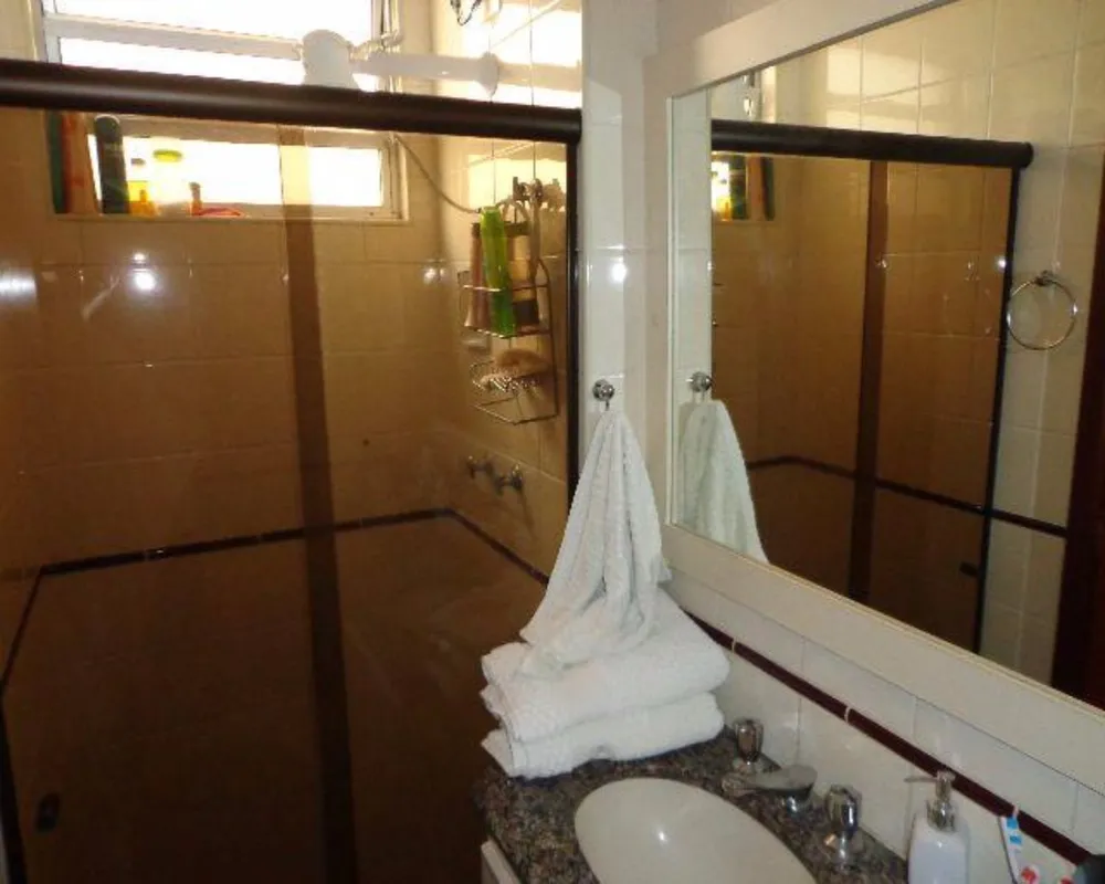 Apartamento, 3 quartos, 86 m² - Foto 3