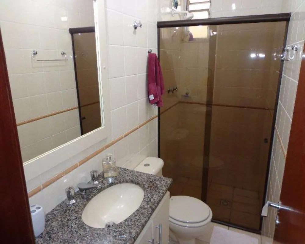 Apartamento, 3 quartos, 86 m² - Foto 2