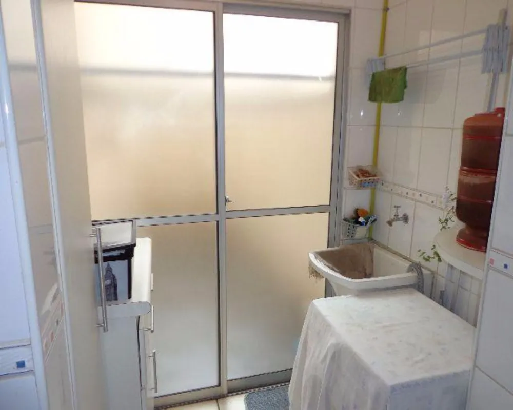 Apartamento, 3 quartos, 86 m² - Foto 4