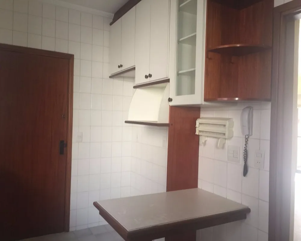 Apartamento, 3 quartos, 114 m² - Foto 3