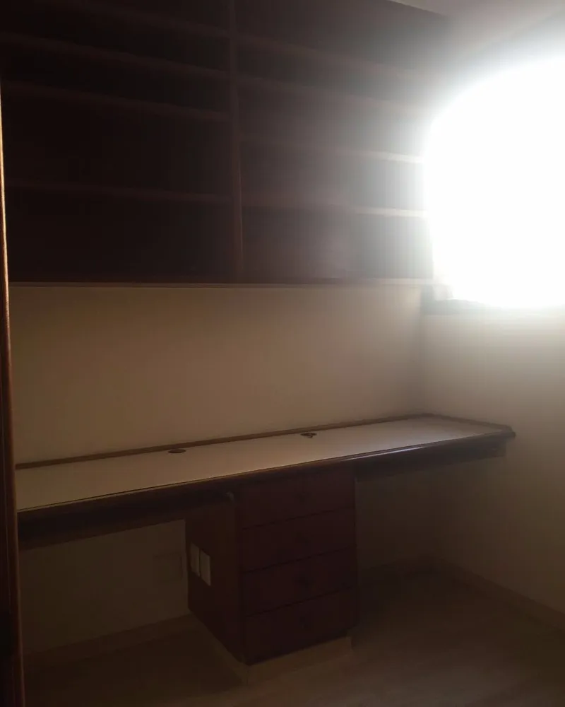 Apartamento, 3 quartos, 114 m² - Foto 2