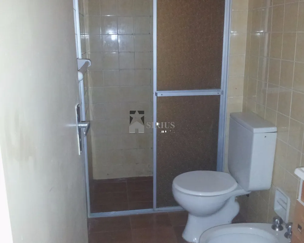 Apartamento, 1 quarto, 50 m² - Foto 3