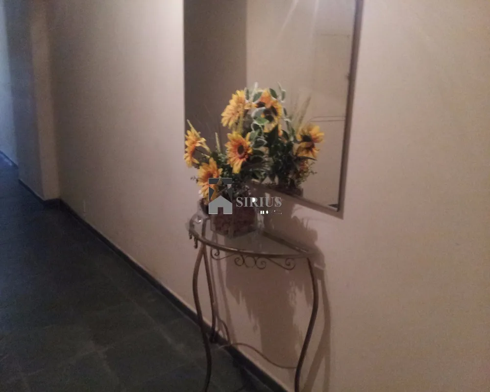 Apartamento, 1 quarto, 50 m² - Foto 1