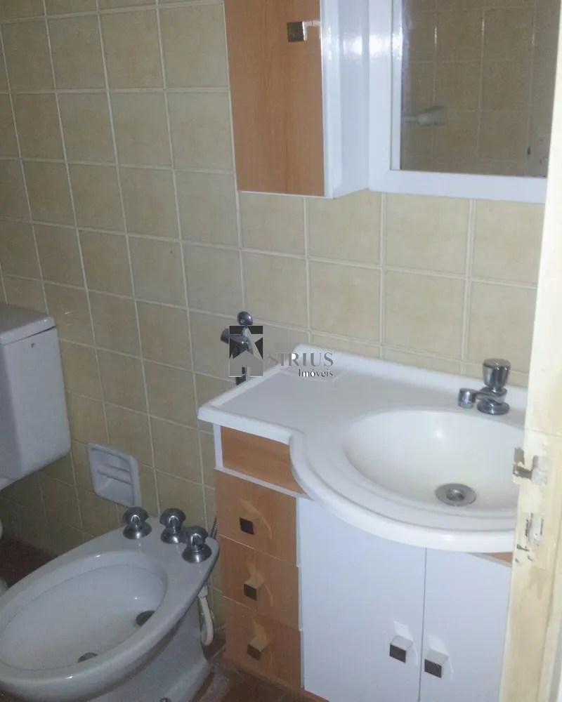 Apartamento, 1 quarto, 50 m² - Foto 2