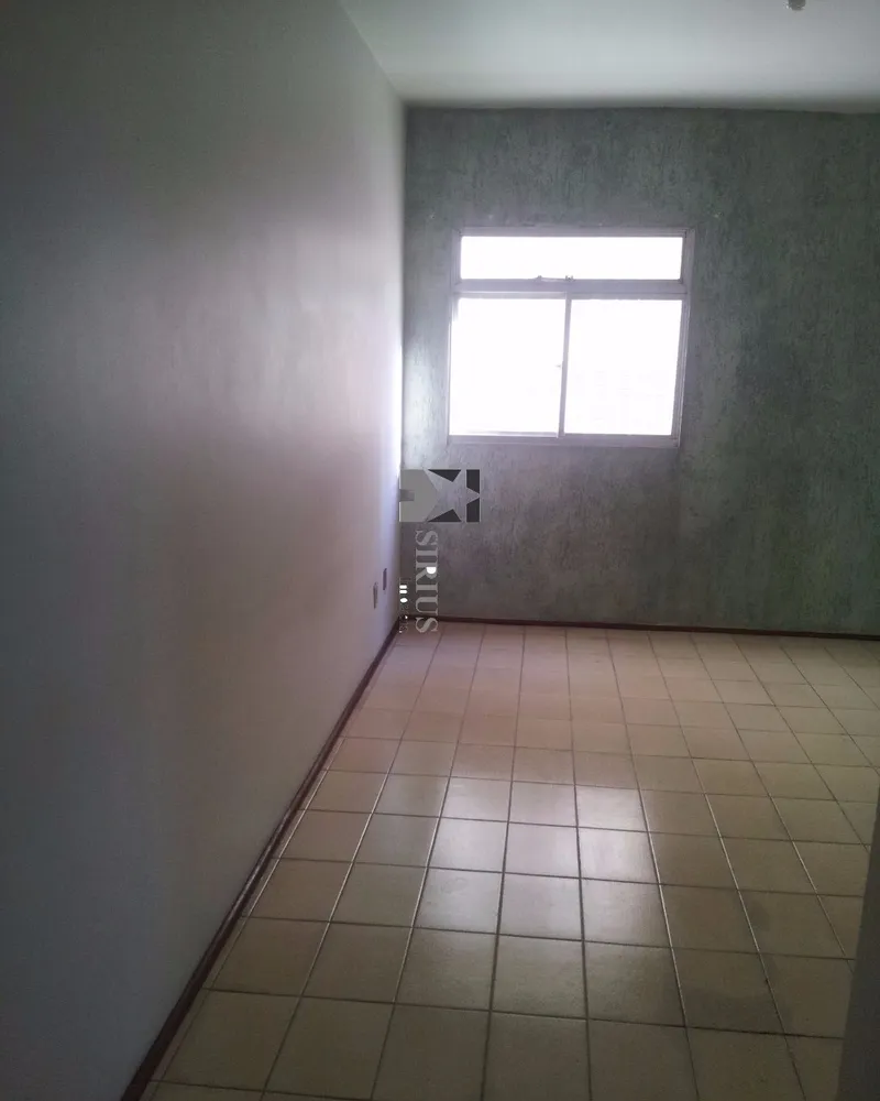 Apartamento, 1 quarto, 50 m² - Foto 4