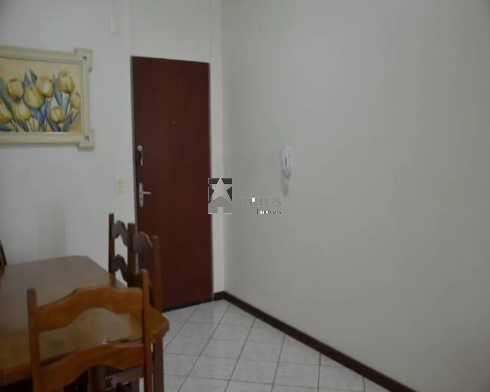 Apartamento, 3 quartos, 75 m² - Foto 4