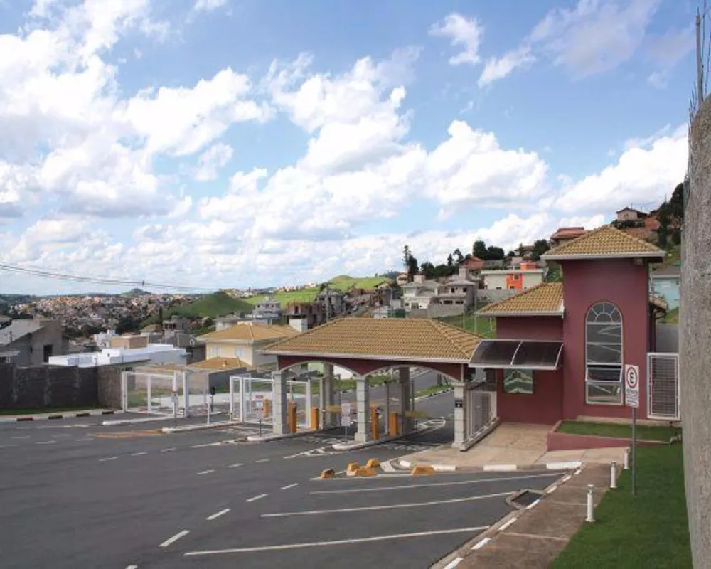 Terreno, 364 m² - Foto 3