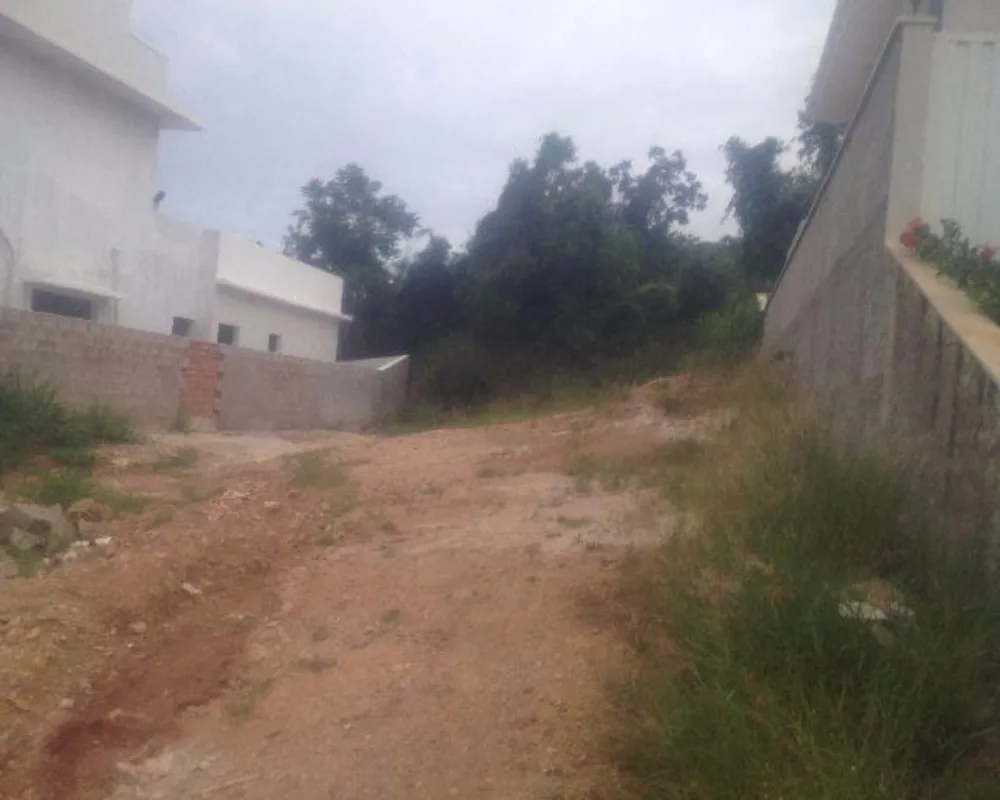 Terreno, 364 m² - Foto 1