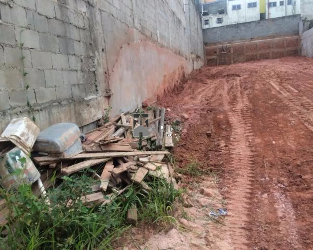 Loteamento e Condomínio - Foto 3