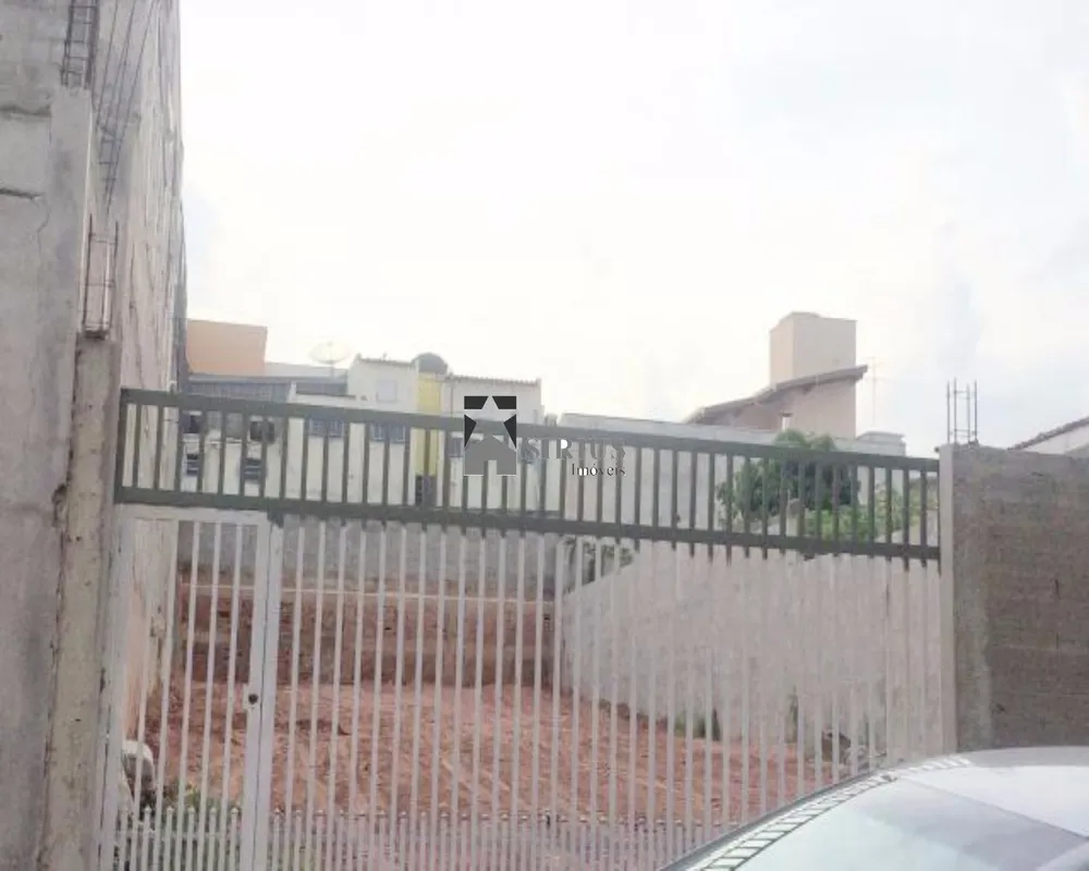 Loteamento e Condomínio - Foto 1