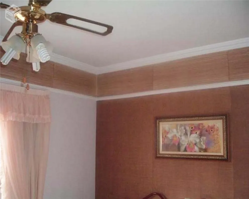Casa, 3 quartos, 145 m² - Foto 3
