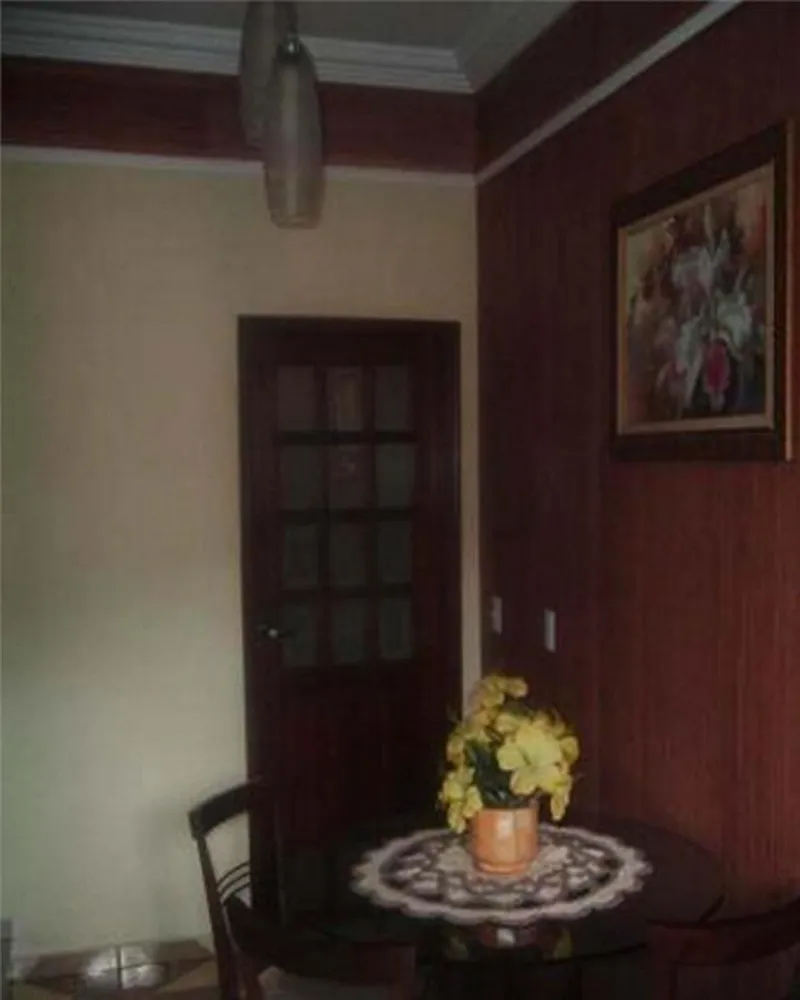 Casa, 3 quartos, 145 m² - Foto 2